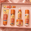 Kit de Skincare Facial Vitamina VE+B5