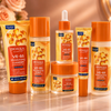 Kit de Skincare Facial Vitamina VE+B5
